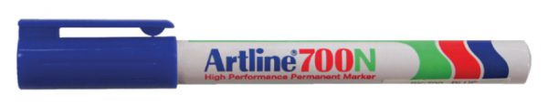 0671201 - ARTLINE Marker Permanent 700 0.7mm