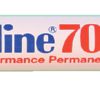 0671201 - ARTLINE Marker Permanent 700 0.7mm