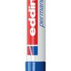 35003 - EDDING Marker Permanent 3000 1.5-3mm