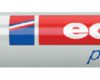 4-3000005 - EDDING Marker Permanent 3000 1.5-3mm
