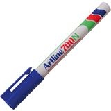 0671201 - ARTLINE Marker Permanent 700 0.7mm