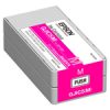 C13S020565 - EPSON GJIC5 Magenta 32.5ml