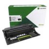 56F0Z00 - LEXMARK Imaging Cartidge 60.000vel 1st