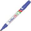 0670201 - ARTLINE Marker Permanent 70 1.5mm