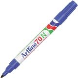 0670201 - ARTLINE Marker Permanent 70 1.5mm