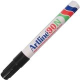 0690203 - ARTLINE Marker Permanent 2-5mm