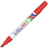 0690202 - ARTLINE Marker Permanent 2-5mm