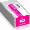 C13S020565 - EPSON GJIC5 Magenta 32.5ml