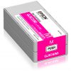 C13S020565 - EPSON GJIC5 Magenta 32.5ml