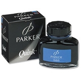 S0037470 - PARKER Quink