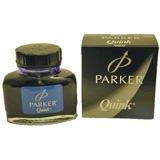 S0037490 - PARKER Quink