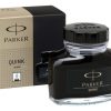 S0037460 - PARKER Quink