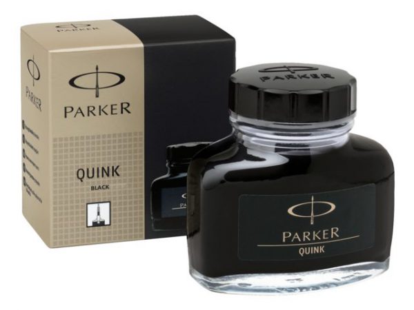 S0037460 - PARKER Quink