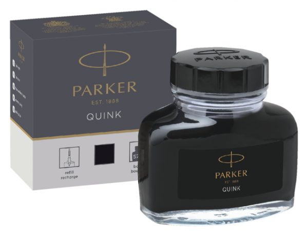 S0037460 - PARKER Quink