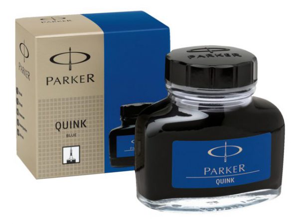 S0037470 - PARKER Quink