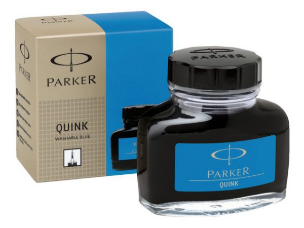 S0037480 - PARKER Quink