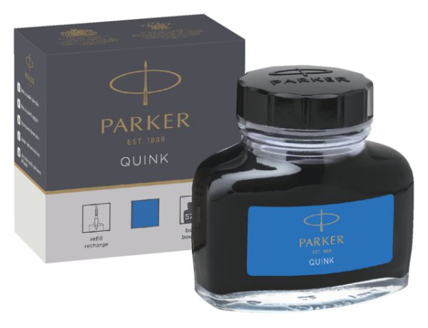 S0037480 - PARKER Quink