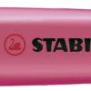 70/56 - STABILO Marker 2-5mm Boss