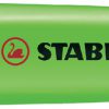 70/4 - STABILO Marker 2-4mm Boss Original