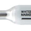 1199178109 - BIC Whiteboard Marker 1781 3-6mm