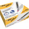 1199178103 - BIC Whiteboard Marker 1781 3-6mm