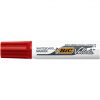 1199178103 - BIC Whiteboard Marker 1781 3-6mm