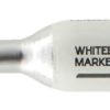1199178106 - BIC Whiteboard Marker 1781 3-6mm