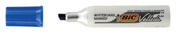 1199178106 - BIC Whiteboard Marker 1781 3-6mm