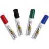 1199178106 - BIC Whiteboard Marker 1781 3-6mm