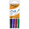 1199001744 - BIC Whiteboard Marker 1741 1.4mm