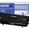 TN-3060 - Brother Toner Cartridge Black 6.700vel 1st