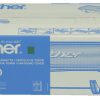 TN-3060 - Brother Toner Cartridge Black 6.700vel 1st