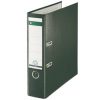 10105095 - LEITZ/ESSELTE Ordner 2-Rings 1010 80mm Zwart A4