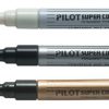 4066 - PILOT Lakmarker 0.5mm