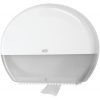 69067 - Tork Dispenser Toiletpapier Jumbo Elevation 554000 Kunststof Wit 1st