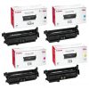 2644B002 - CANON Toner Cartridge 723 Black 5.000vel