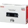 3479B002 - CANON Toner Cartridge 719 Black 2.100vel