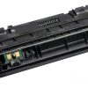 Q7553A-Q - Quantore Toner Cartridge 53A Black 3.000vel 1st
