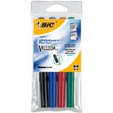 1199001744 - BIC Whiteboard Marker 1741 1.4mm