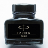 S0037460 - PARKER Quink