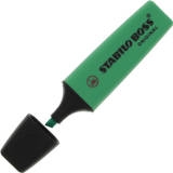 70/51 - STABILO Marker 2-5mm Boss