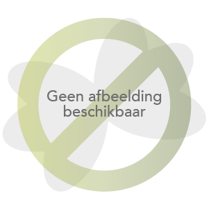 In afwachting van productafbeelding