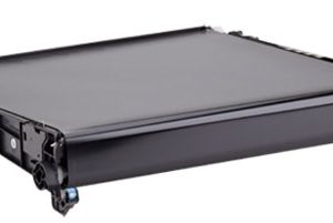 CE516A - HP Transfer-Kit 150.000vel