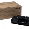 106R02311 - Xerox Toner Cartridge Black 5.000vel 1st