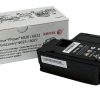 106R02759 - Xerox Toner Cartridge Black 2.000vel 1st