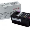 106R02758 - Xerox Toner Cartridge Yellow 1.000vel 1st