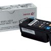 106R02756 - Xerox Toner Cartridge Cyaan 1.000vel 1st