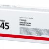 1241C002 - CANON Toner Cartridge 045 Cyaan 1.300vel 1st