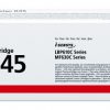 1240C002 - CANON Toner 045 Magenta 1st