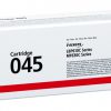 1240C002 - CANON Toner 045 Magenta 1st
